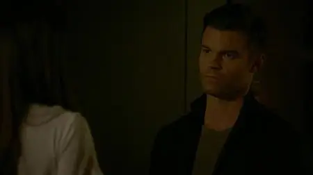 The Originals S05E05