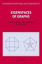 Eigenspaces of graphs