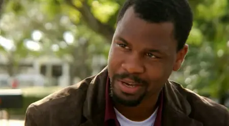 Know Thy Enemy (2009)
