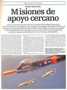 Enciclopedia Ilustrada de la Aviación 48