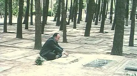 Smell of Camphor, Fragrance of Jasmine (2000) [repost]