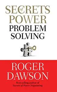 Secrets of Power Problem Solving