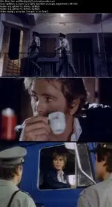 Meet Him and Die (1976) 