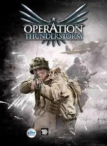 Operation Thunderstorm [2009/ENG]