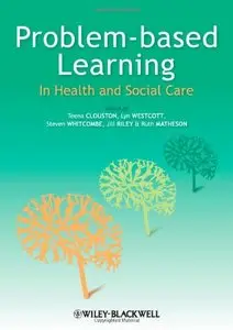 Problem Based Learning in Health and Social Care 