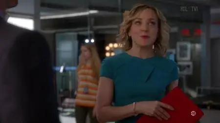 Bull S01E17