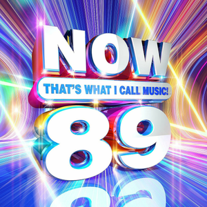 VA - Now Thats What I Call Music 89 (2024)