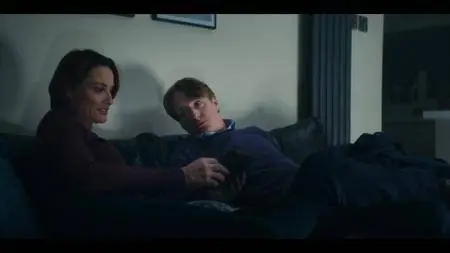 Bancroft S01E03