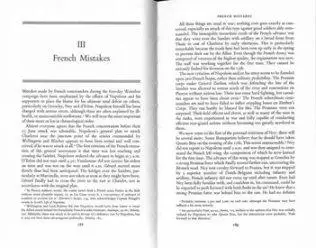 Wellington at Waterloo - Jac Weller (1967, 1992 reprint)