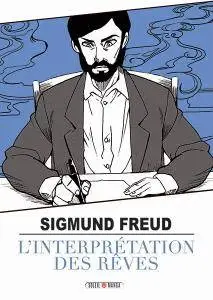 Sigmund Freud - L'interprétation des rêves