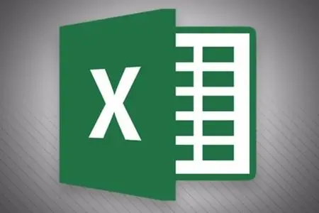 excel 2013 Level 1