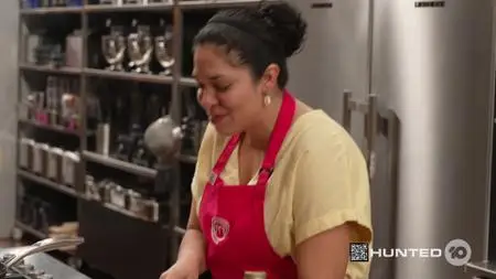 MasterChef Australia S14E53