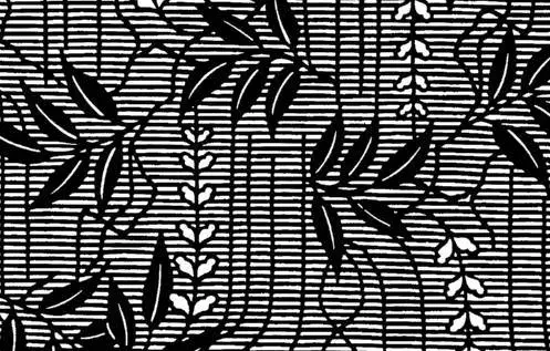 Pepin Press: Japanese patterns