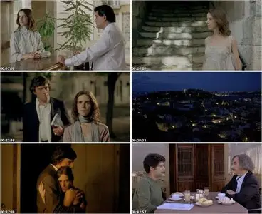 A Religiosa Portuguesa (2009)