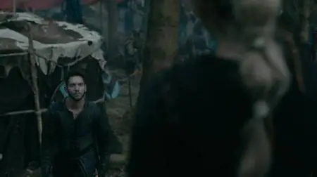 Vikingos S05E10