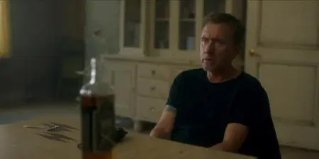 Tin Star S02E08