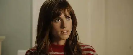 Get Out (2017)