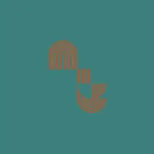Ambidextrous - Vision By Zero (2019)