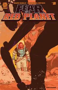 Fear of a Red Planet 002 (2023) (digital) (Son of Ultron-Empire