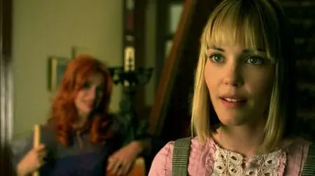 Miss Nobody (2010)