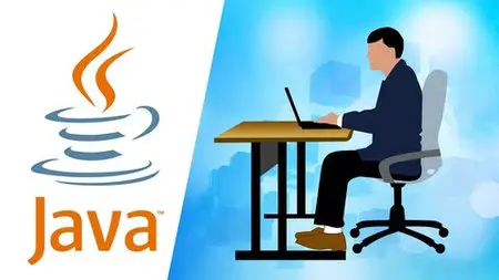 Udemy - The Complete Java Developer Course (2016)