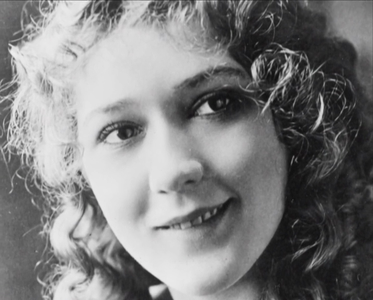 PBS American Experience - Mary Pickford (2004)