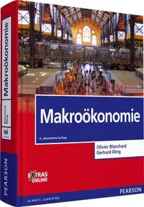 Makroökonomie (Repost)