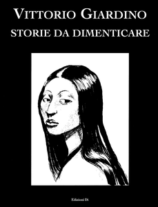 Storie Da Dimenticare
