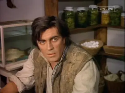 The Fixer (1968)