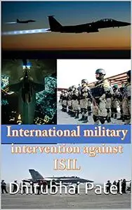 International Military Intervention Against ISIL