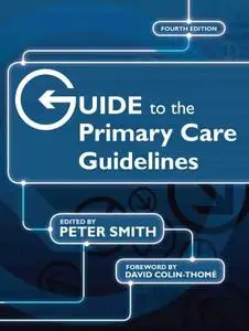 Guide to the Primary Care Guidelines