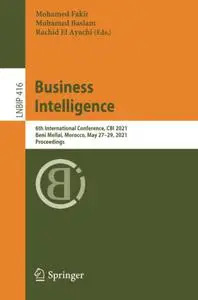 Business Intelligence