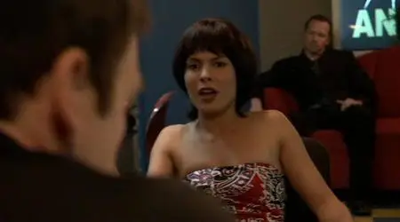 Империя Криса Трояно / Kings of South Beach (2007) DVDRip