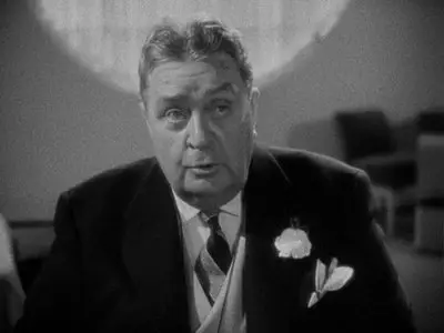 Theodora Goes Wild (1936)