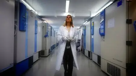 BBC Panorama - Ultra-Processed Food: A Recipe for Ill Health? (2023)