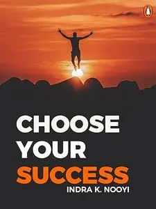 Choose Your Success