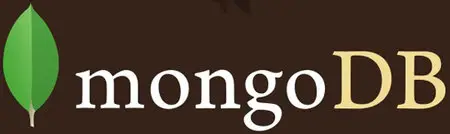 MongoDB for Java Developers (2013)