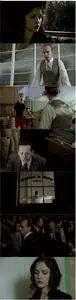 The Tender Hook (2008)