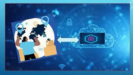 Security & Operation Management With Oracle Cloud Infra(Oci)