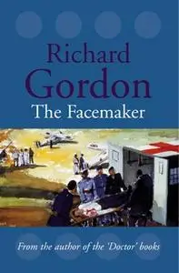 «The Facemaker» by Richard Gordon