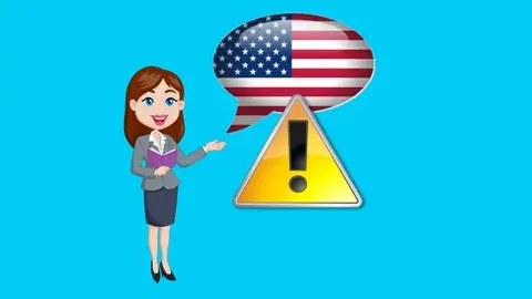 200 Common Errors in English