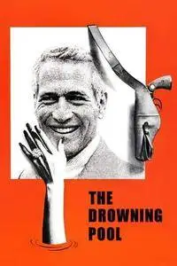 The Drowning Pool (1975)