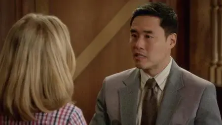 Fresh Off the Boat S01E10