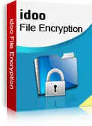 idoo File Encryption Pro 5.2
