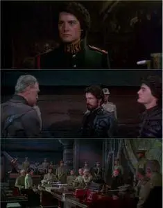 Dune (1984)