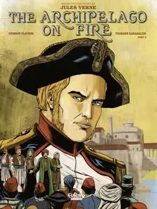 The Archipelago on Fire Part 02 (2023) (digital) (Mr Norrell-Empire
