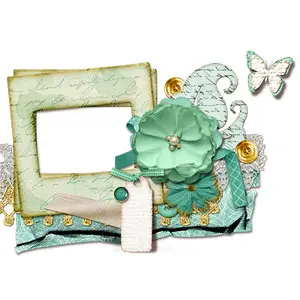 16 Vintage Clusters
