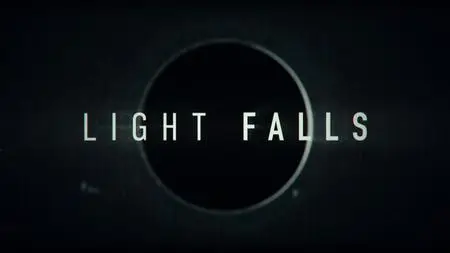 Light Falls (2019)