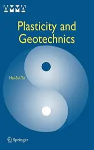 Plasticity and Geotechnics