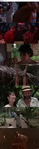 Kickboxer (1989)